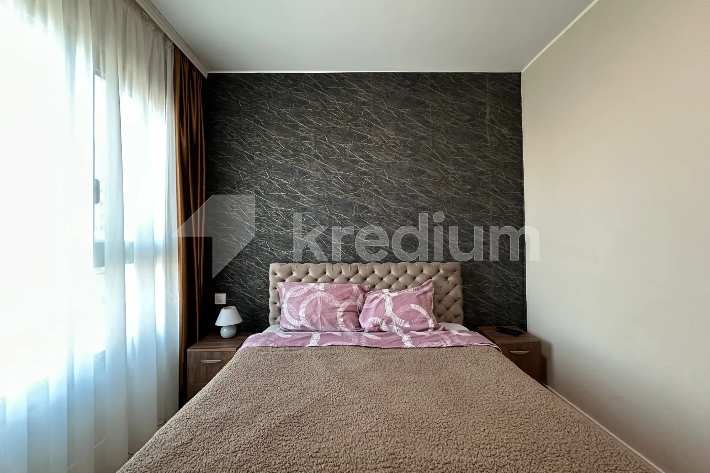 20260120_115627845_iOS (1)_69bb118454065.webp